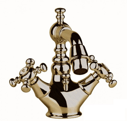 Смеситель для биде  Ladolcevita Gessi
