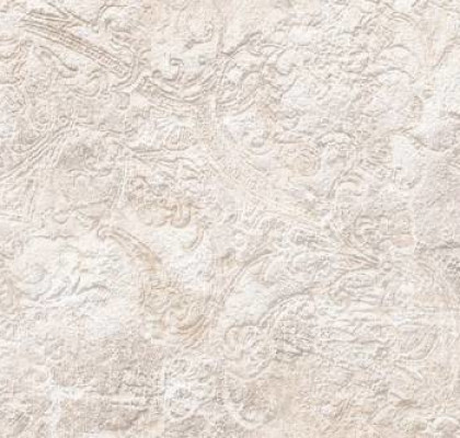 ZEN 37x76 - 75x75