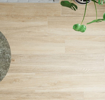 Wewood All Colors 150x24.8