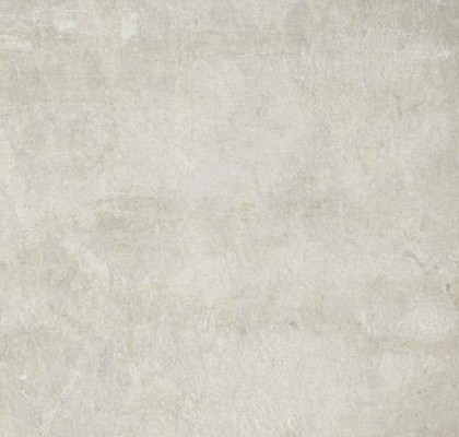 SABLE 6MM MATTE 120X120 RET