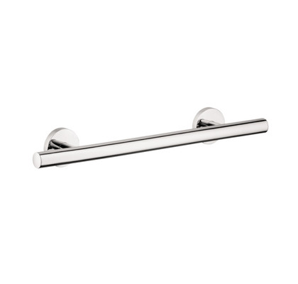 Поручень HansGrohe Logis 466мм хром