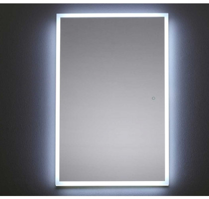 Зеркало Vanita Starlight 70x100 см