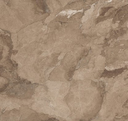 Camou Beige 80x160