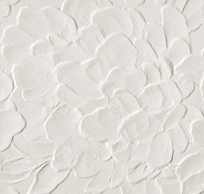 Blossom 50x120