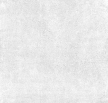 Aluminium R 120x278