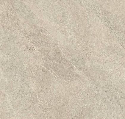 Desert Soft R 120x120