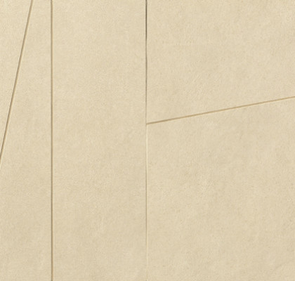 Beige Sharp Mosaico Mix 2 30,5X61