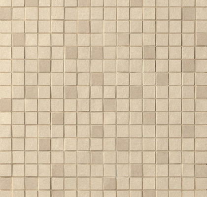 Beige Mosaico 30,5X30,5