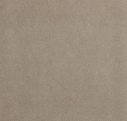 Керамогранит Taupe 80x80