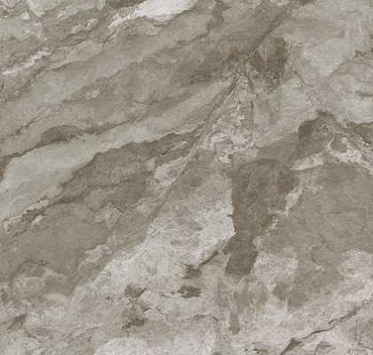 Camou Grey 80x160
