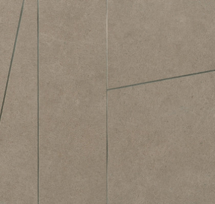 Taupe Sharp Mosaico Mix 2 30,5X61