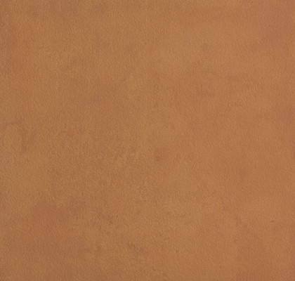 Керамогранит Satin Terracotta  80x80