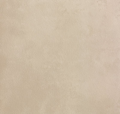 Керамогранит Sabbia Out R11 120x120
