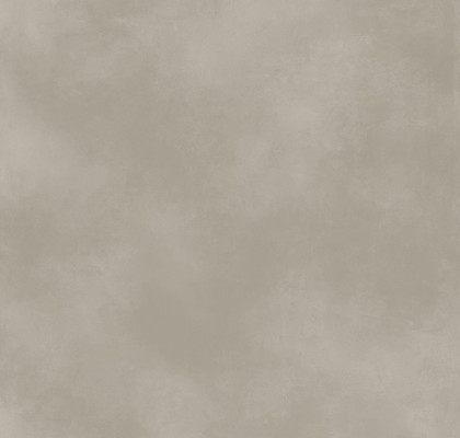 Tortora Matt 120x120