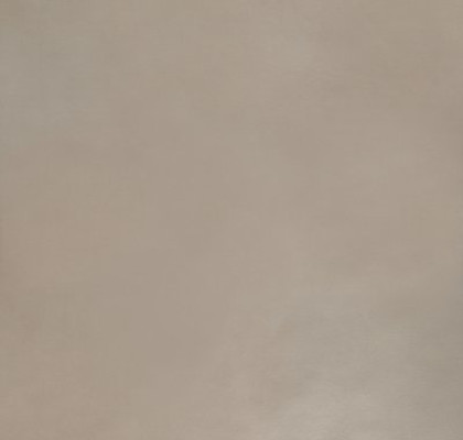 Tortora Satin 80x160