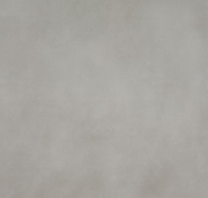 Grigio Satin 80x80