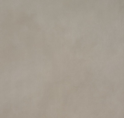 Tortora Satin 80x80