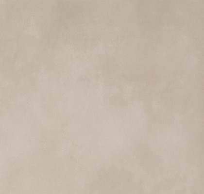 Beige Matt 60x60