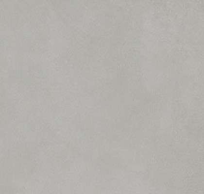 Grigio Matt 30x60