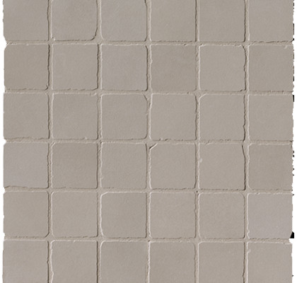 Tortora MacroMosaico Anticato Matt 30x30