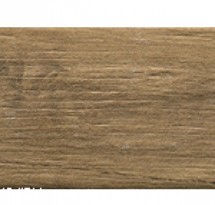Oak Chevron 7,5X45