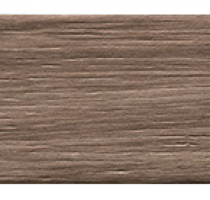 Brown Chevron 7,5X45