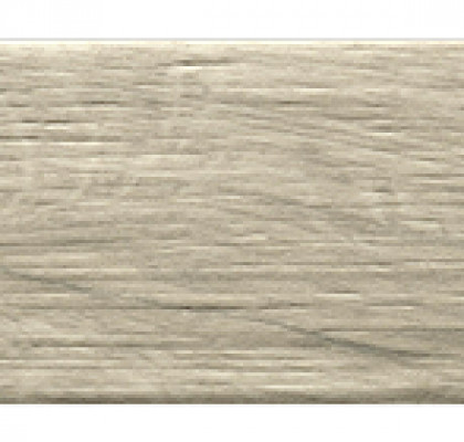 Silver Chevron 7,5X45