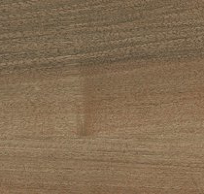 Sandalo 22.5x90