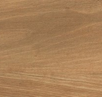 Rovere 22.5x90