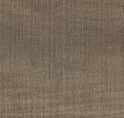 Quercia Out 22.5x90