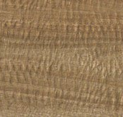 Sandalo Out 22.5x90