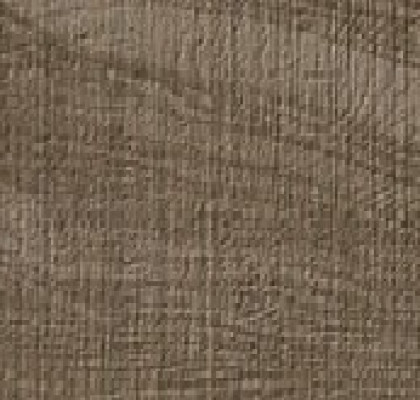 Ulivo Out 22.5x90