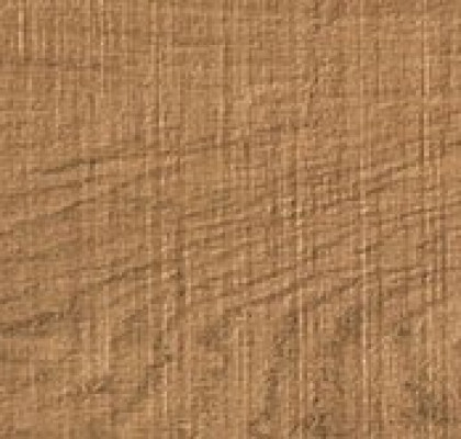 Rovere Out 22.5x90
