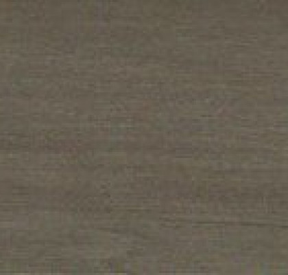 Quercia 15x90