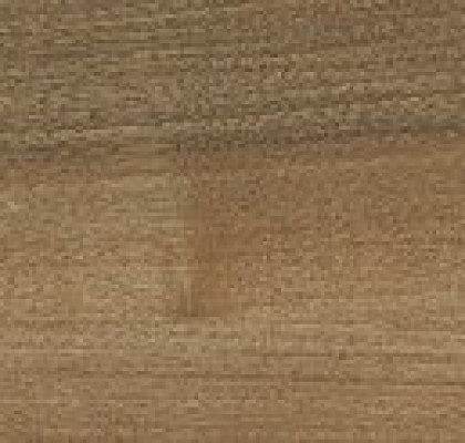 Sandalo 15x90