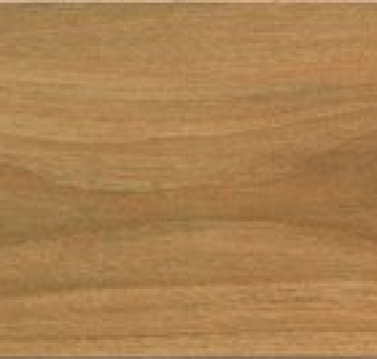 Rovere 15x90