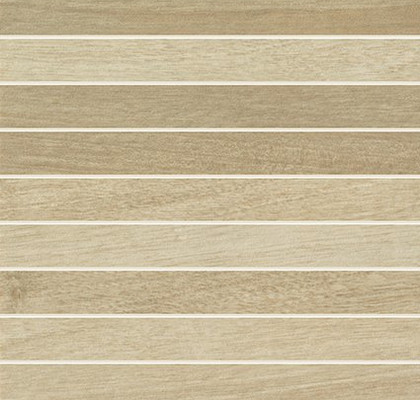 Faggio Mosaico 22.5x22.5