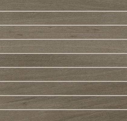 Quercia Mosaico 22.5x22.5