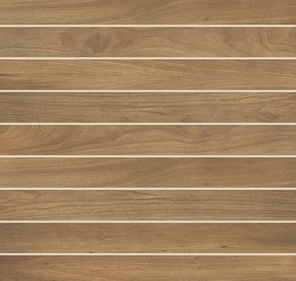 Rovere Mosaico 22.5x22.5
