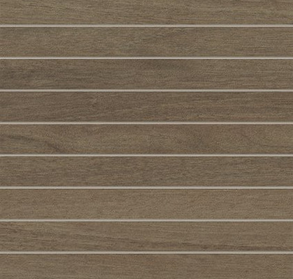 Ulivo Mosaico 22.5x22.5