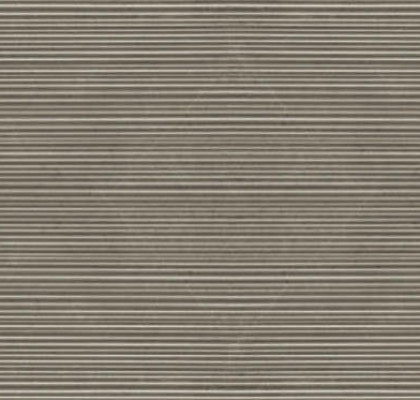 Filo Imperiale Matt 50x120