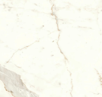 Calacatta Prestigio 40x80 Shiny