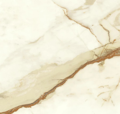 Calacatta Imperiale 40x80 Shiny