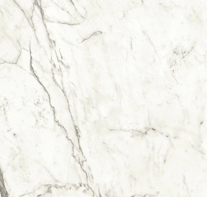Statuario Supremo 160x160 Lappato