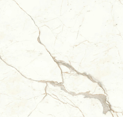 Calacatta Prestigio 120X278 Lappato