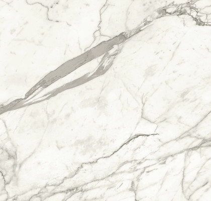 Statuario Supremo 120x278 Bookm A Lp