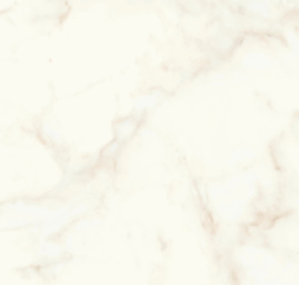 Calacatta Delicato 75x75 Lappato