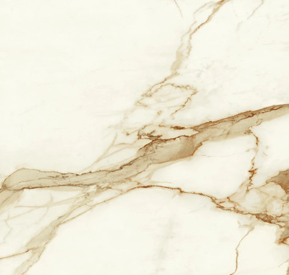Calacatta Imperiale 75x75 Lappato