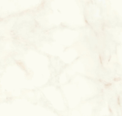 Calacatta Delicato 60x120 Lappato