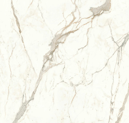 Marvel Calacatta Prestigio 120x278 Silk